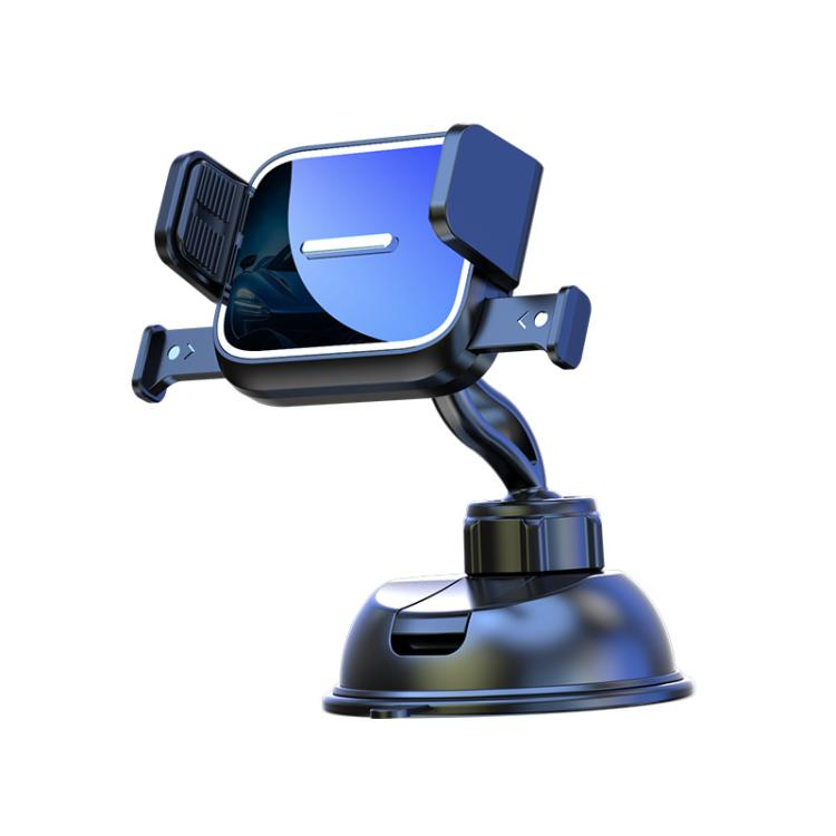 TBD0606639001A.jpg@2a9fe7266a6393a3394769b1242ec37c