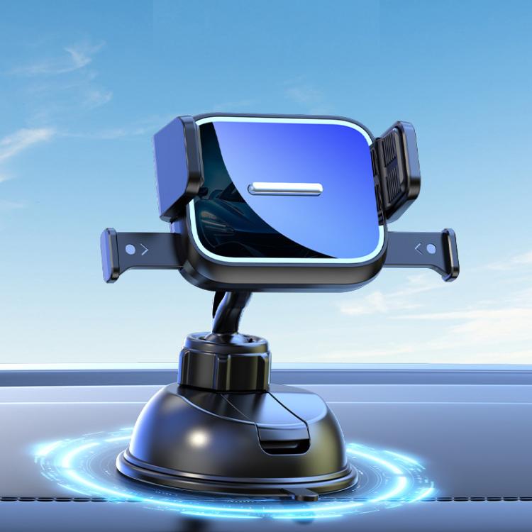 TBD06066390_B1.jpg@5a0e6e700d1dca3d2c5f34320311efbf