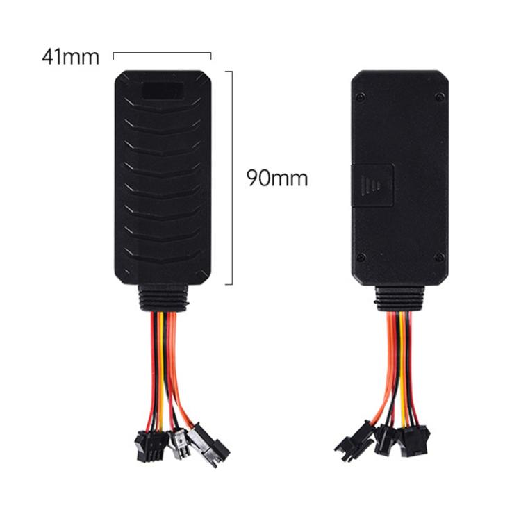 TBD06066394_B1.jpg@d6ebd52a5cfb7e3e86921a57599d11e9