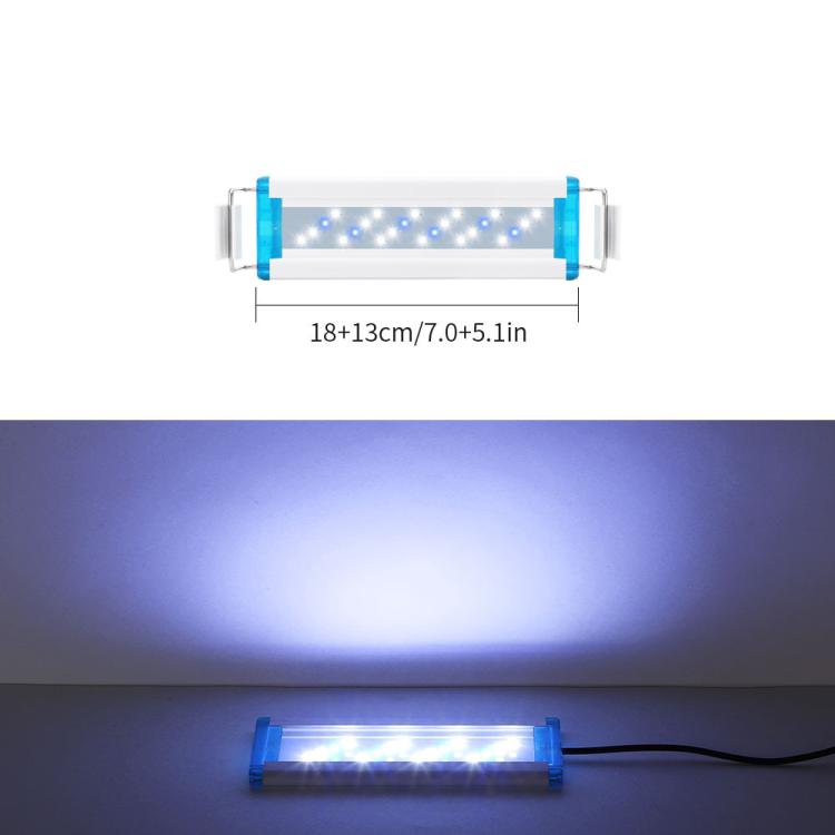 TBD0606640801B.jpg@7f2e47166b9c3e1ee625d645ae89f313