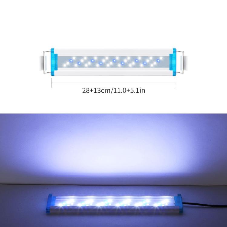 TBD0606640802A.jpg@2a967988f0e9243be77c21e00e74d92e