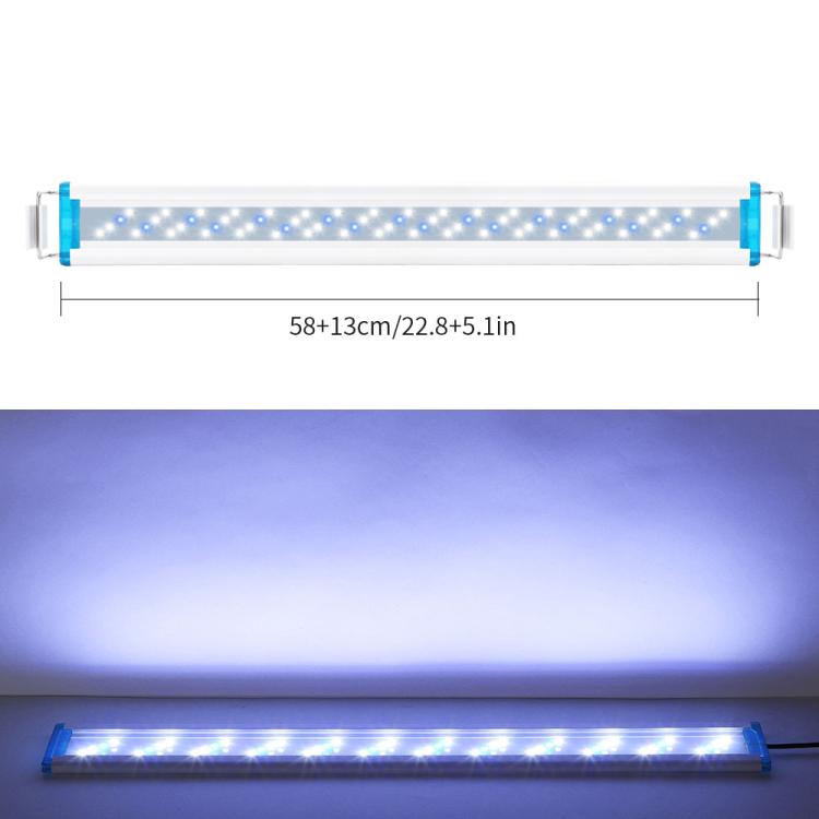 TBD0606640805A.jpg@fceff810d94ab4a3db15a29fe5b28a8b