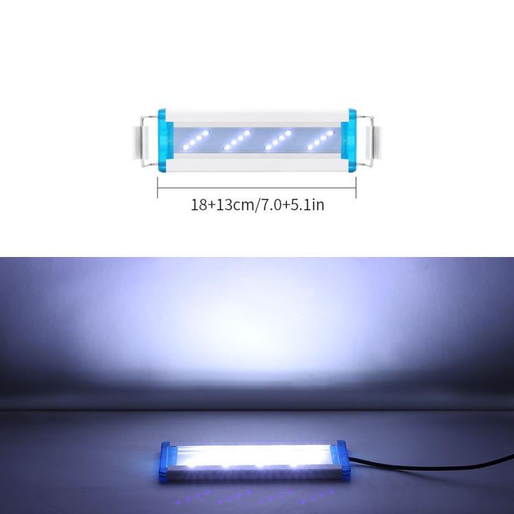 TBD0606640806B.jpg@1c74c8a1d563aa73b2456e270c22fad5