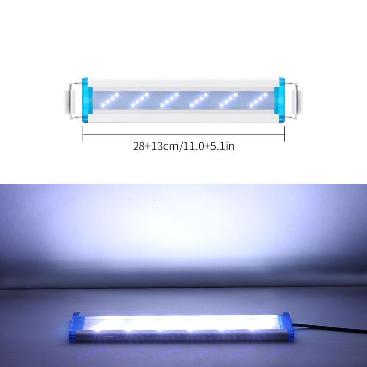 TBD0606640807B.jpg@7053db0a9fad725ed9688b049503fb2b