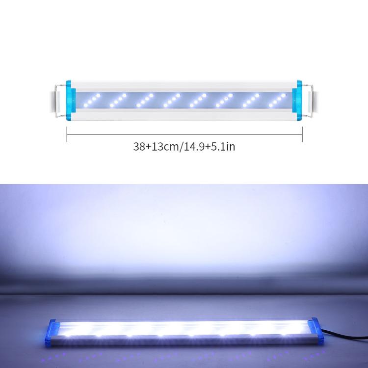 TBD0606640808B.jpg@f89d3bed0ee8a871765ba48ef5743269