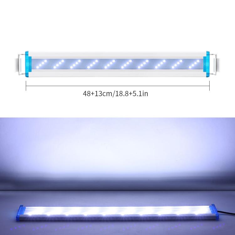 TBD0606640809B.jpg@ca4ad0845e9d9a2d88f83a45df09e9aa