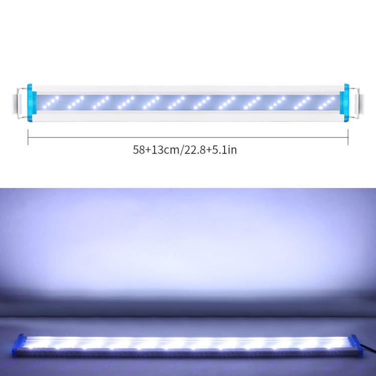 TBD0606640810B.jpg@f4b7e1ac4be08dd02fe5fb317963e166