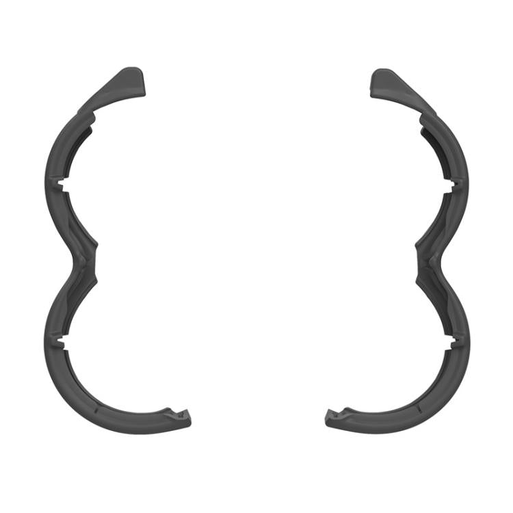 TBD0606643501A.jpg@e846eaf163b577e3914f1aa56bc967c8