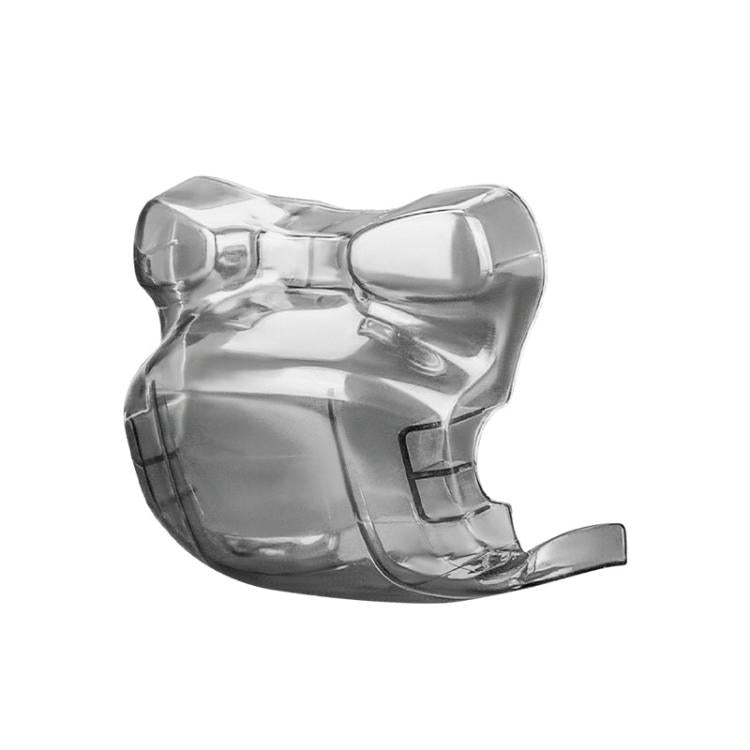 TBD0606643901A.jpg@5e99701b3b9fe2ac833db7cd7fc7037d