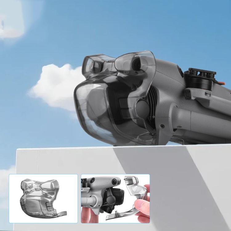 TBD06066439_B1.jpg@37bad00a2ee36d523e6a7d9644ba6ba1