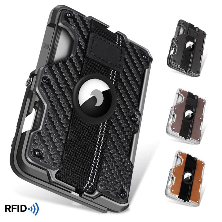 TBD06066450_B1.jpg@a18e04025ed549f044c93b78487d78ea