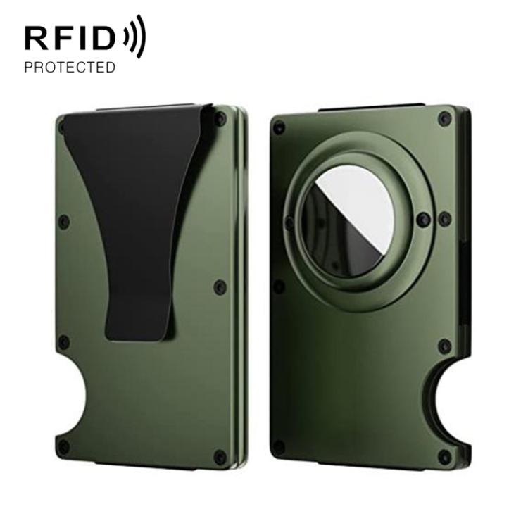 TBD0606646201C.jpg@604b370eac885f9a6a0f768e68957d68