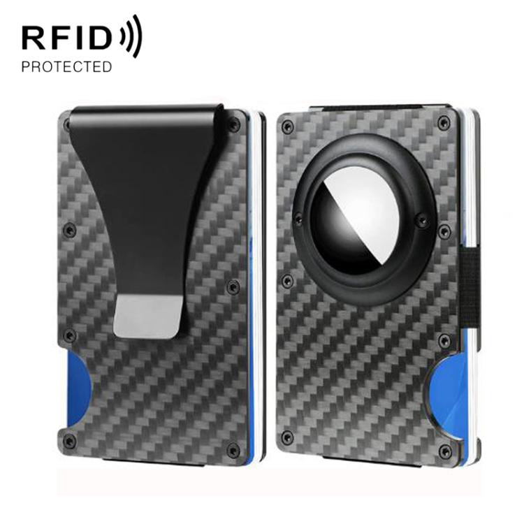 TBD0606646201D.jpg@583659908d21afa22081edd9338ef23f