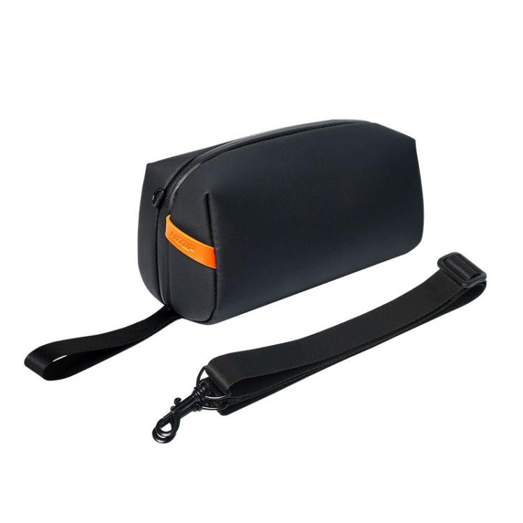 TBD0606648701.jpg@05e0c1788b6ecd93bf6b721b36230fa5