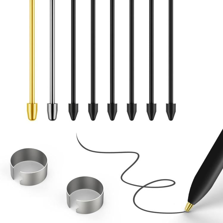 TBD06066493.jpg@248ef88e803fb45690d1346ffff01c84