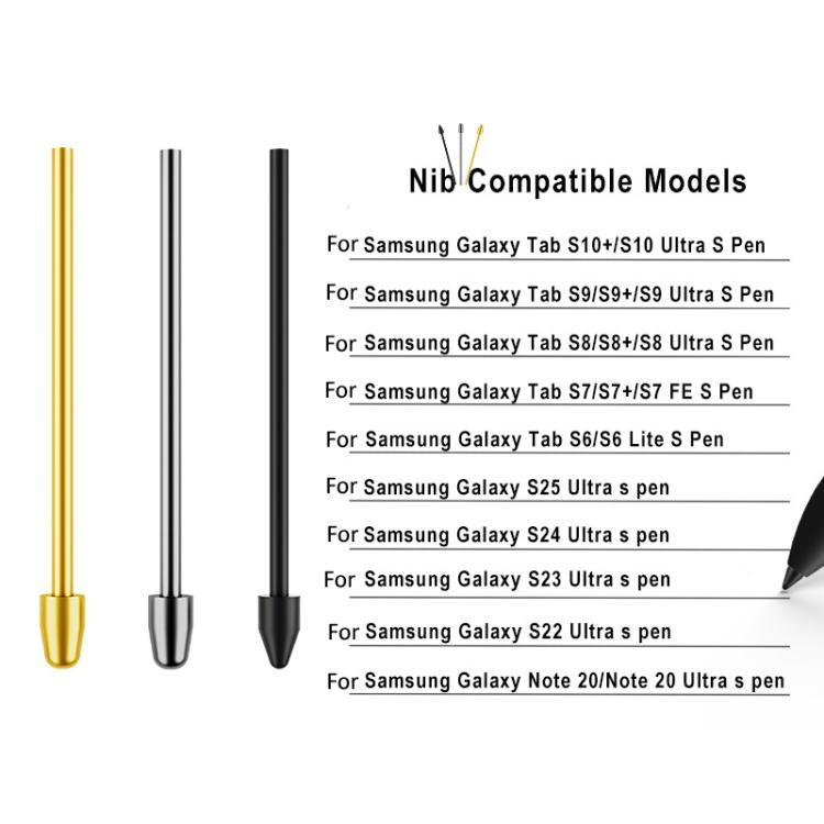 TBD06066493_1.jpg@662e56a7c41898d6db5564426bf0e982