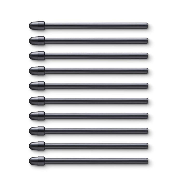 TBD0606649802.jpg@3d0f97170840d685663504bc900a3d62