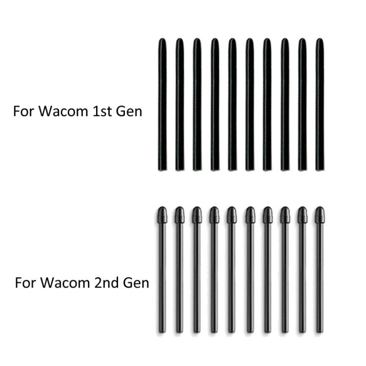 TBD06066498_B1.jpg@d298f884ee91e5136fa19b449f2faf6c