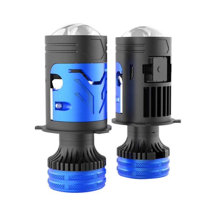 TBD0606650101A.jpg@feb99f32c67a32dd3870a84a139b6722