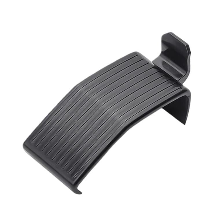 TBD0606650501A.jpg@10ed39b08bc8ed7d443e1dd07579e285