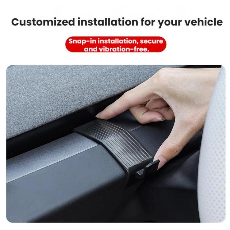 TBD06066505_B1.jpg@9e2e3bf4d843ef4005a348f9cef1c0be