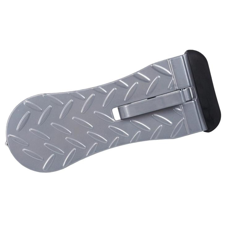 TBD0606651701B.jpg@f6f1944180550aa2a71419d800c4eb3c