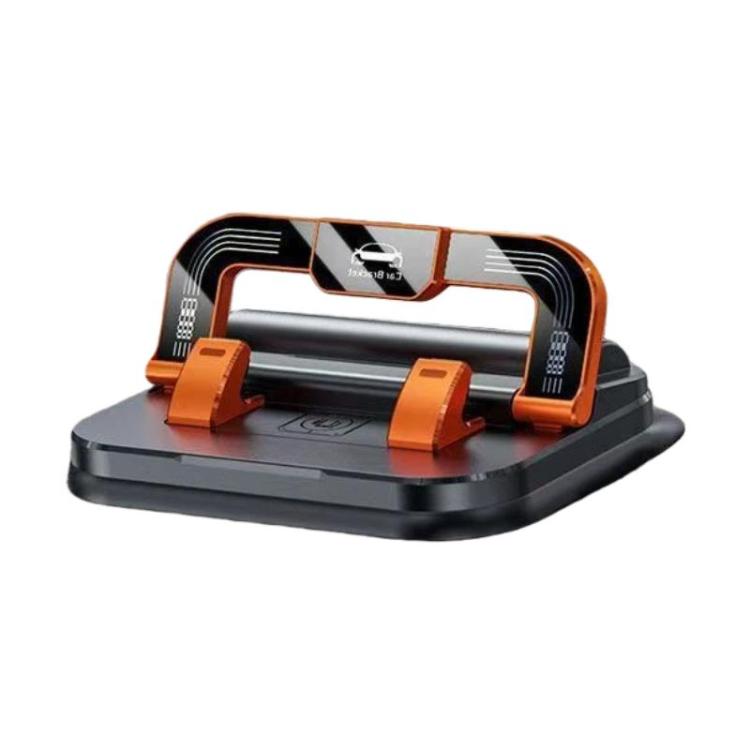 TBD0606653201A.jpg@2188e15e160c7516fa8714024af06538