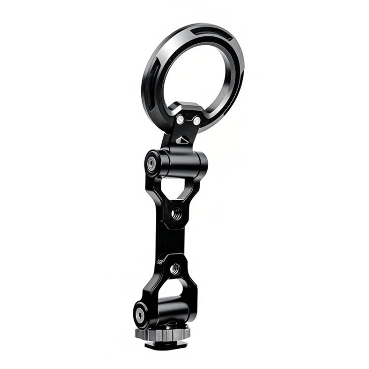 TBD0606654801A.jpg@22598a41292c829aa408c60fa9460a30