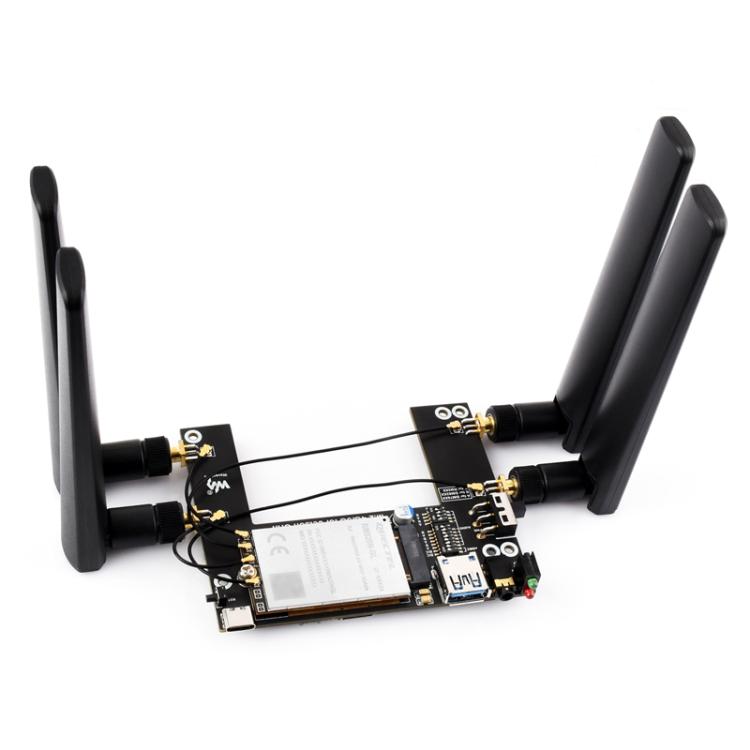 TBD0606655101.jpg@213ad7590e17e2a5fe004432bc0a187b