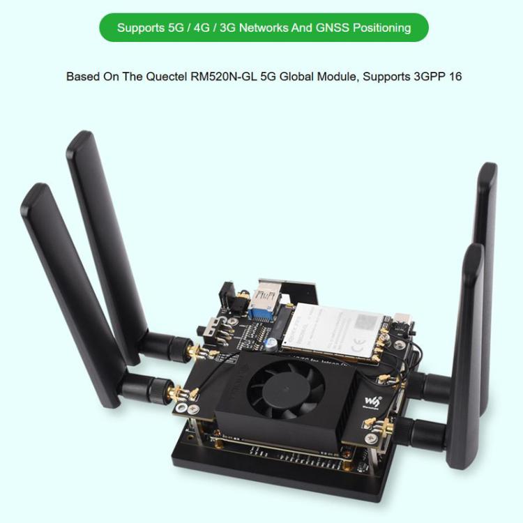 TBD06066551_B1.jpg@c96911db6e32d0f38b2380008fb97fd5