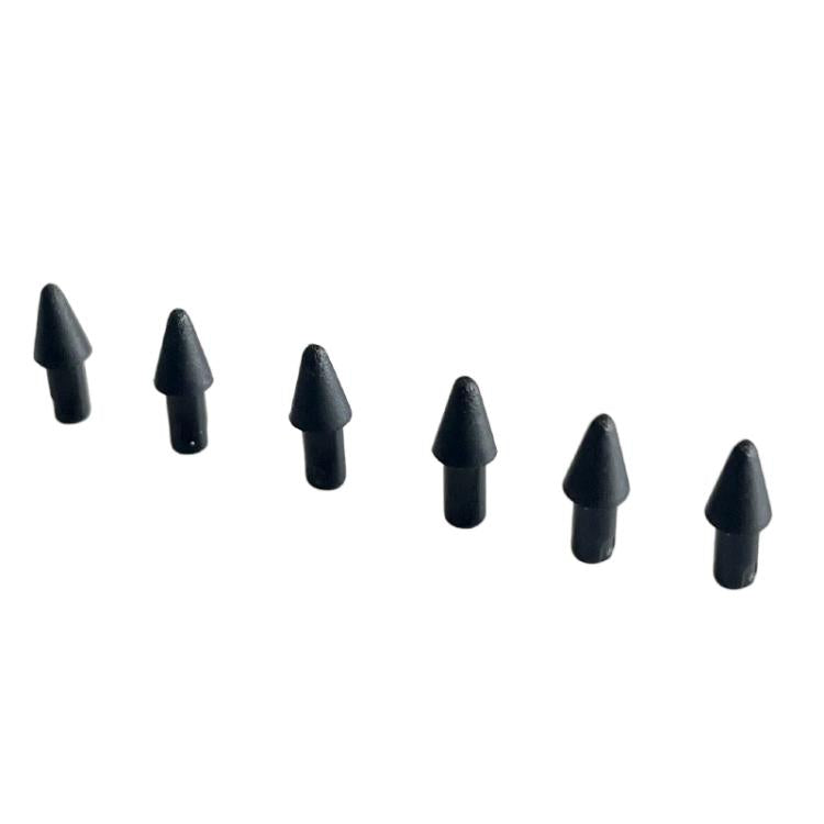 TBD06066557_B1.jpg@c3a50287f67497b0948f5ef5b4f5d3ec