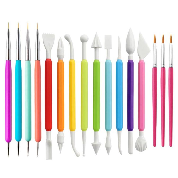 TBD0606657401.jpg@582a437775b966478800dfa1d7ba46f3