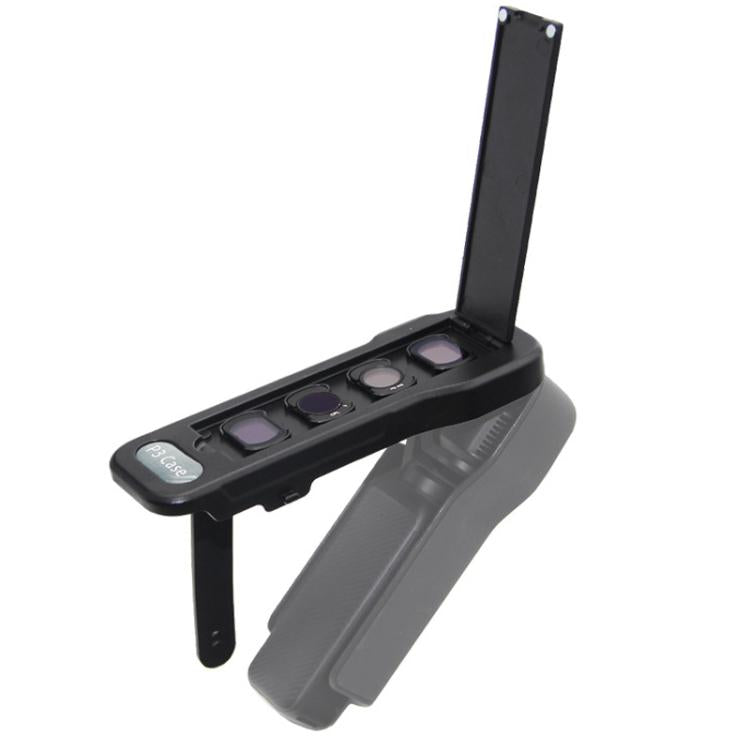 TBD06066590_B1.jpg@e14f7ff024a06a1f8103886002f85050