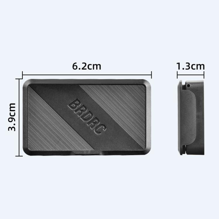 TBD06066613_B1.jpg@6022c4fe78081f3908d7a324ed0d0c44