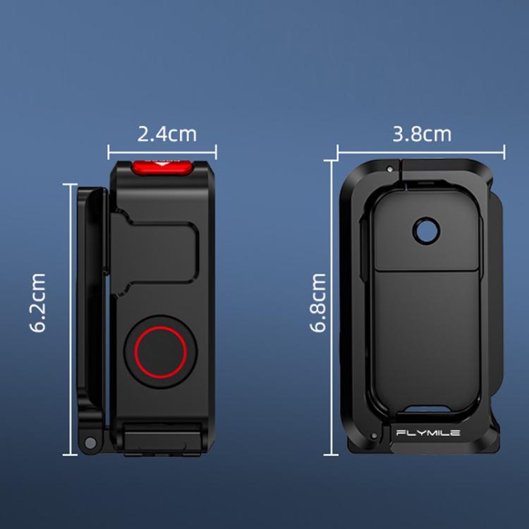 TBD06066617_B1.jpg@541e7d84bc73338144d6587613abb687