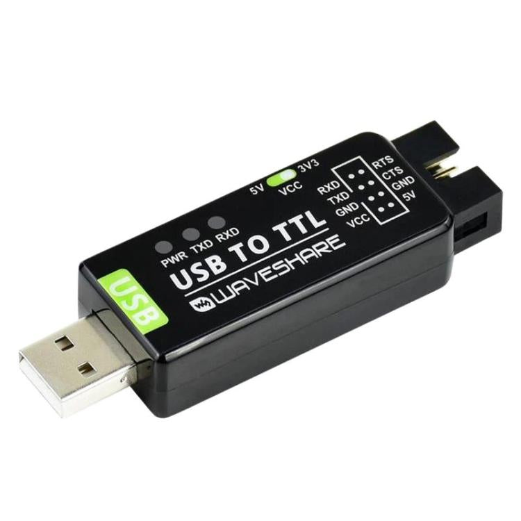 TBD0606663401.jpg@4de0c0765a4c8f5c749d1b858ed35575