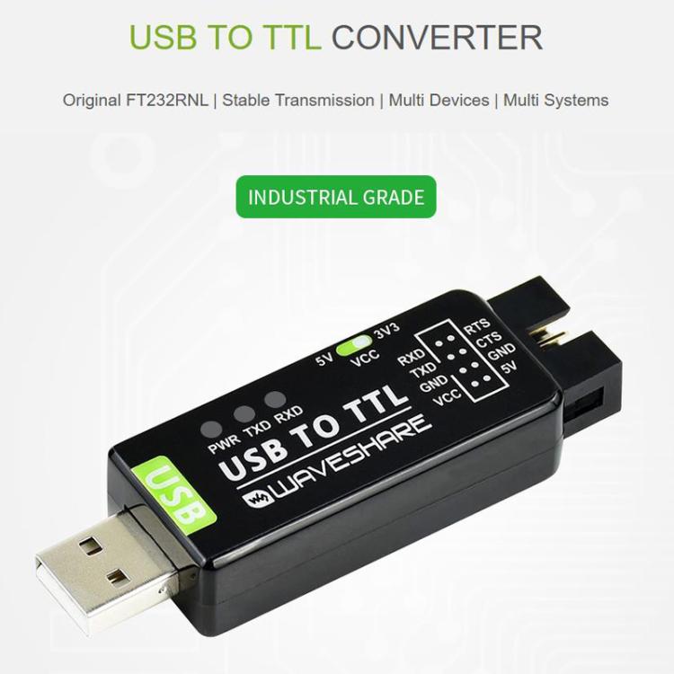 TBD06066634_B1.jpg@68b58114e92cf623078f8976cedc996a