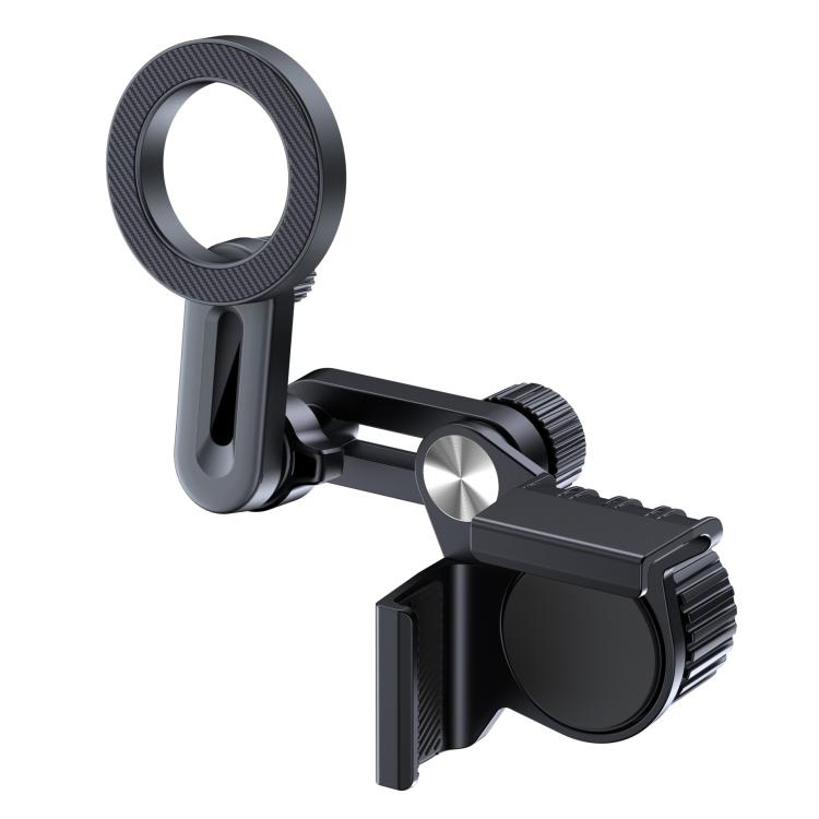 TBD0606670101A.jpg@adf8fb879057e0cbcc31b0696369c8ca