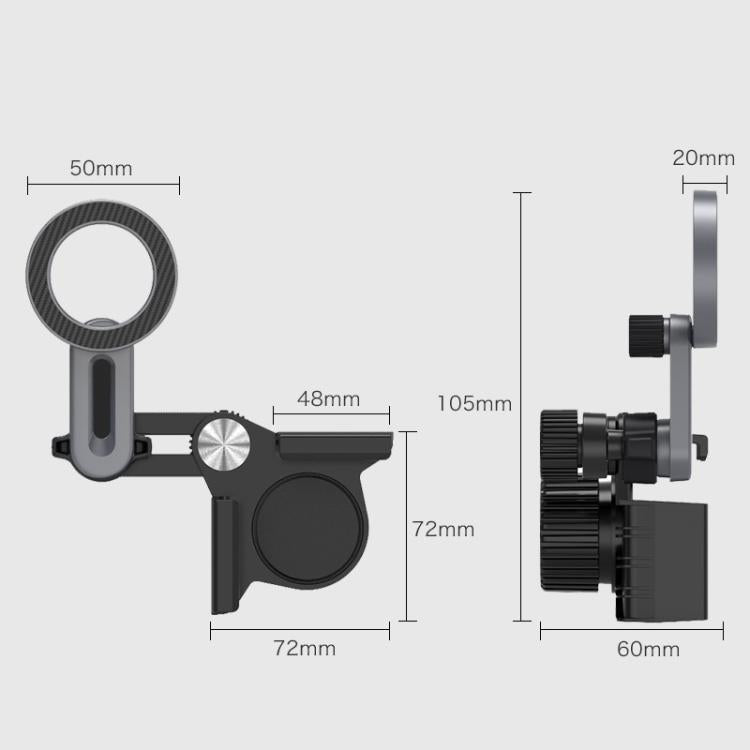 TBD06066701_B1.jpg@fccfb7d0b9200e542b3354d77c4aadba