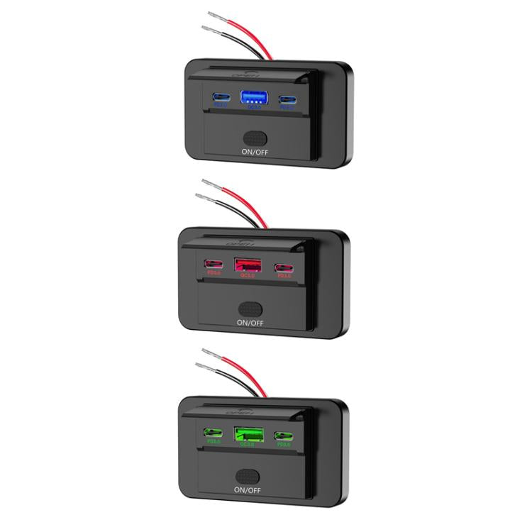 TBD06066704_B1.jpg@04c8638ffeef8d60dd2da948d3f39197