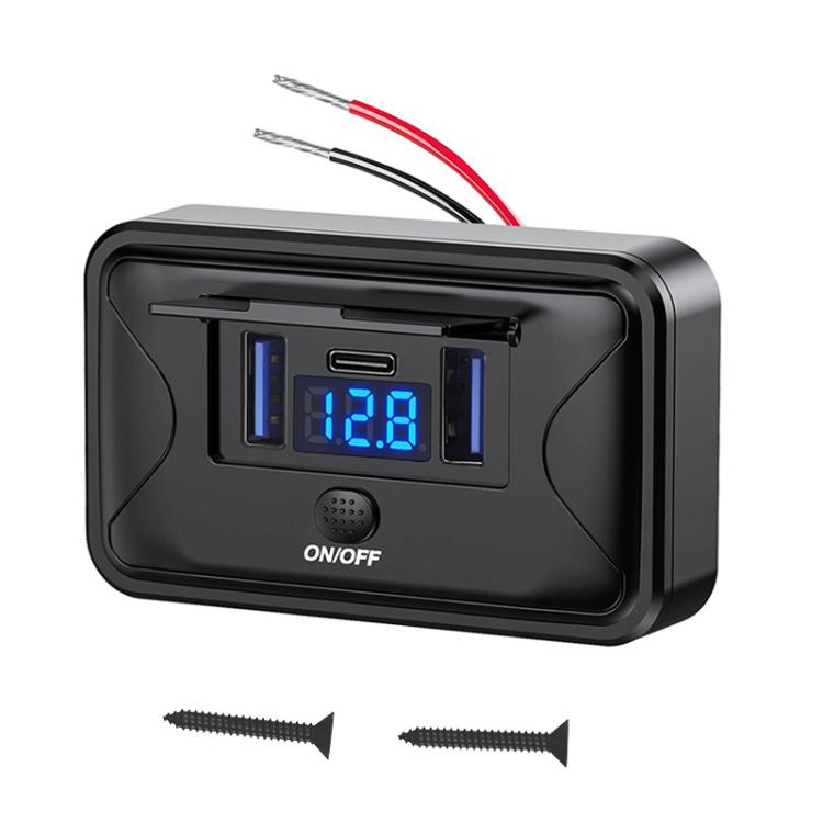 TBD0606670701A.jpg@46b9ed9ae7cf4a23c74d4db07ffa9590