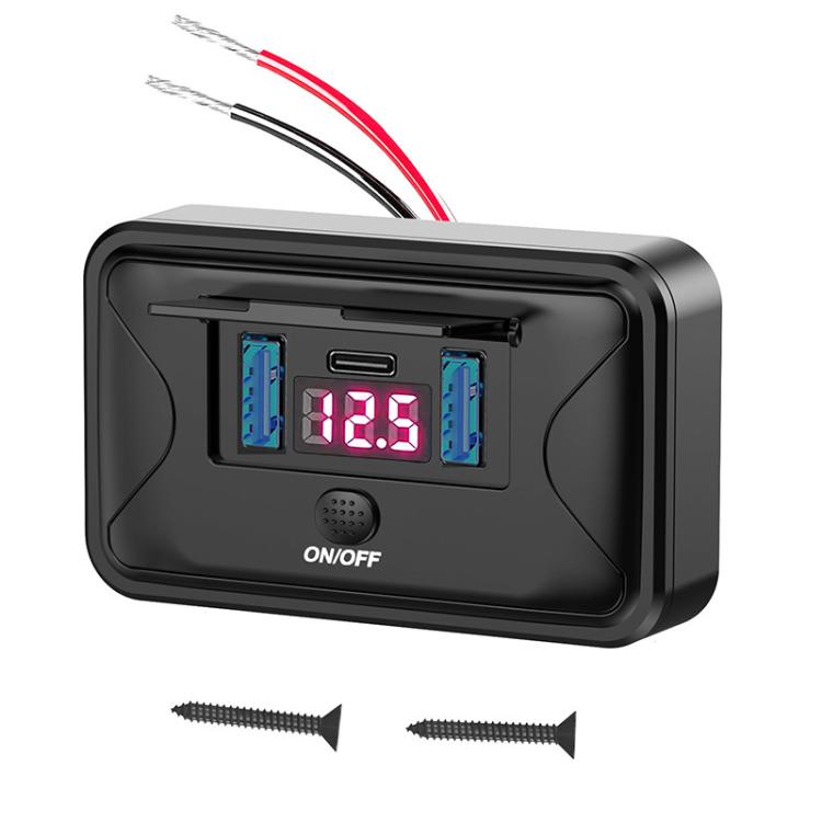 TBD0606670701B.jpg@ca0e599bdb2efa0248c5d49476a804ac