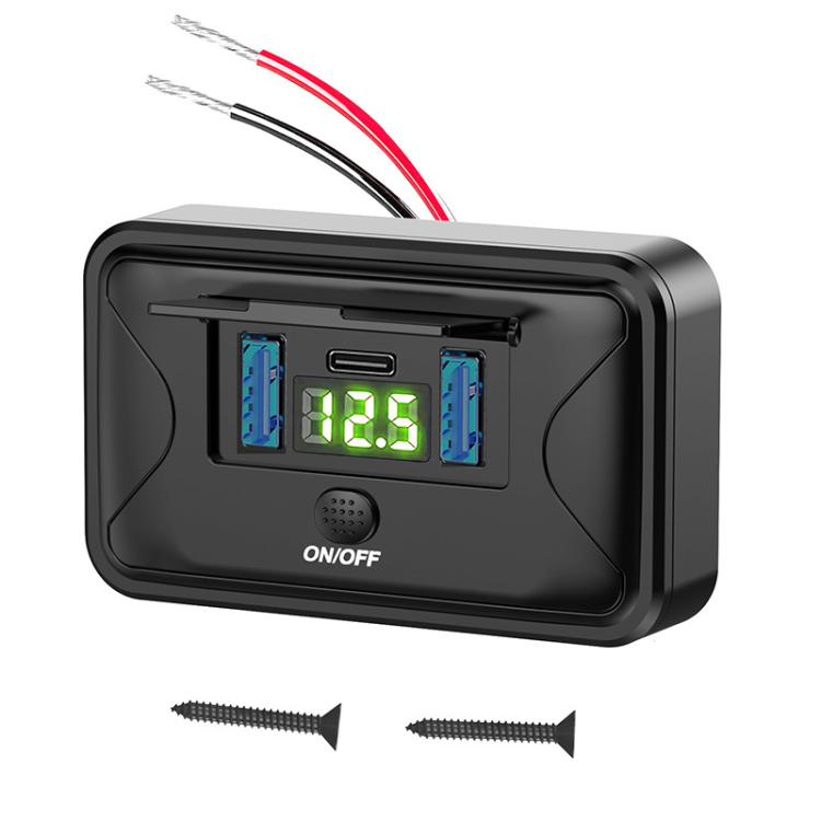 TBD0606670701C.jpg@a9169ae7469b72ad1a87d51cd6a249fd