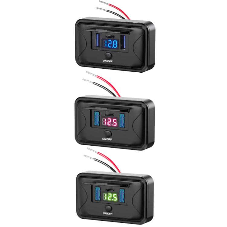 TBD06066707_B1.jpg@71947ee8e04bc6b59dc4fee0cf6791ee