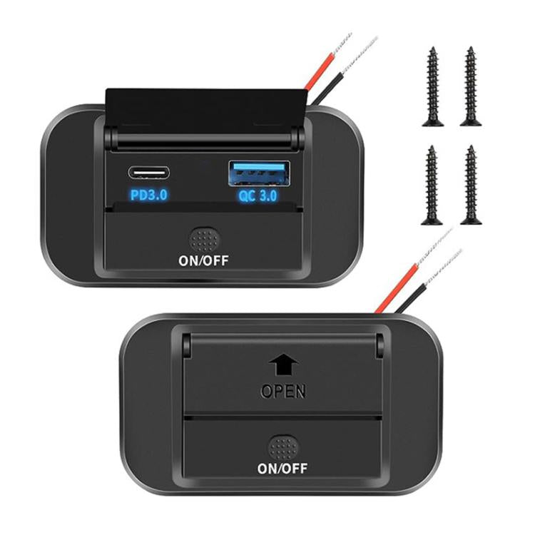 TBD06066715.jpg@c17db3acf607f0917bfb8e3b5b2dba91