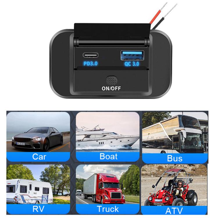 TBD06066715_1.jpg@06f15f97db60132e17bfec988dfcb596