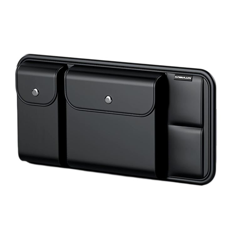 TBD0606672501A.jpg@c0df324c12641c367ea6583bdfcc5d59