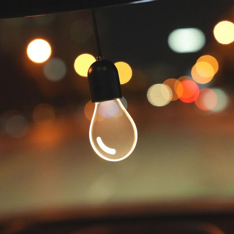 TBD06066790_B1.jpg@a4f8a148df8aadefa6a75c6bcd1311ef