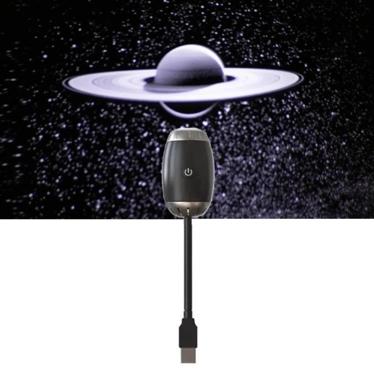 TBD0606679201A.jpg@2ec63d6a7e92d84231461ec88e60125d