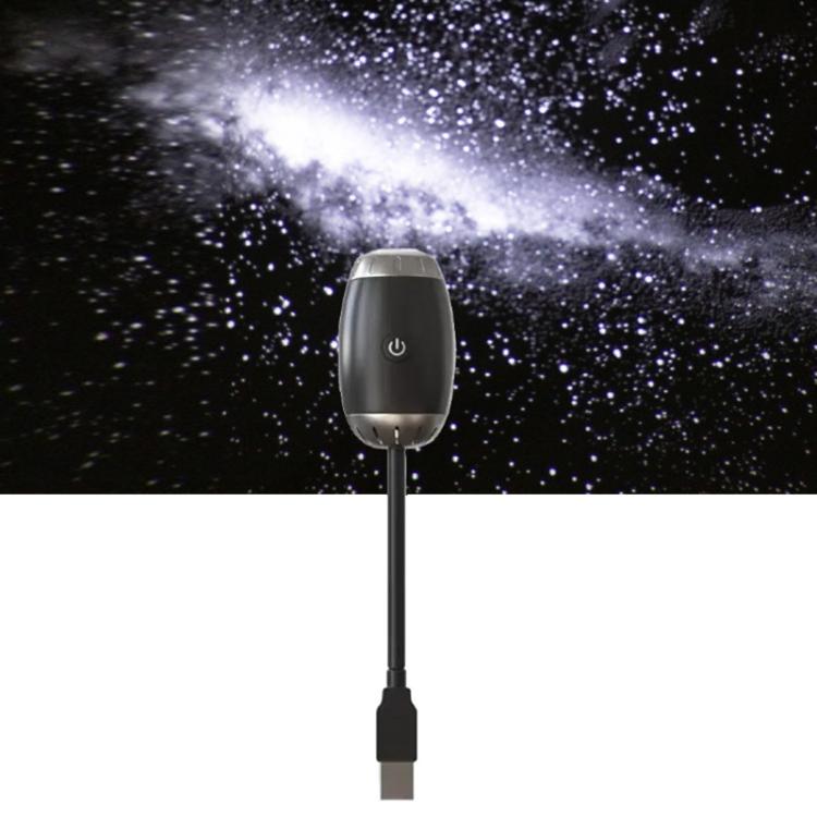 TBD0606679201C.jpg@d905c9ab22ffd14a2e5af6ccecb31da0